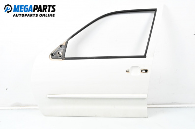 Врата за Volkswagen Polo Variant (04.1997 - 09.2001), 4+1 вр., комби, позиция: предна, лява