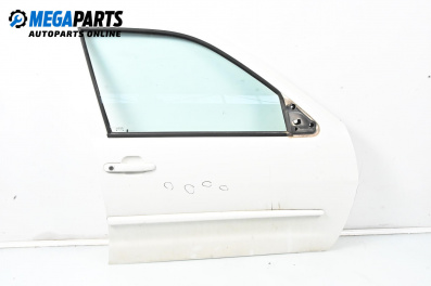 Врата за Volkswagen Polo Variant (04.1997 - 09.2001), 4+1 вр., комби, позиция: предна, дясна