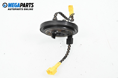 Лентов кабел за Airbag за Volkswagen Polo Variant (04.1997 - 09.2001)