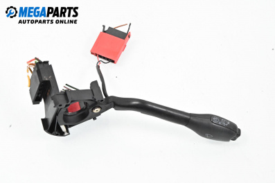 Лостче за чистачки за Volkswagen Polo Variant (04.1997 - 09.2001)