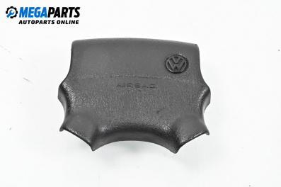 Airbag за Volkswagen Polo Variant (04.1997 - 09.2001), 4+1 вр., комби, позиция: предна