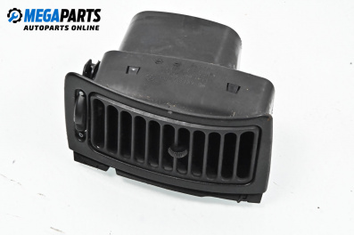 Духалка парно за Volkswagen Polo Variant (04.1997 - 09.2001), № 6K1819709