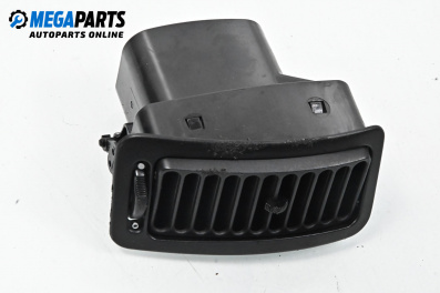 Духалка парно за Volkswagen Polo Variant (04.1997 - 09.2001)