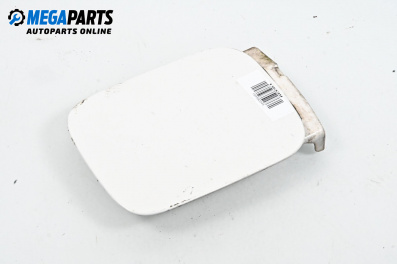 Вратичка резервоар за Volkswagen Polo Variant (04.1997 - 09.2001), 4+1 вр., комби