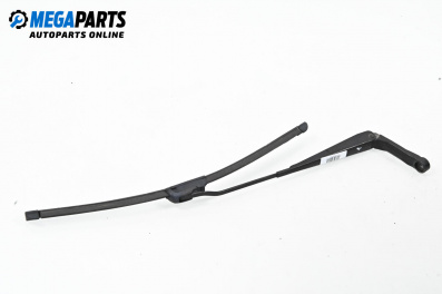 Рамо на чистачка за Volkswagen Polo Variant (04.1997 - 09.2001), позиция: лява