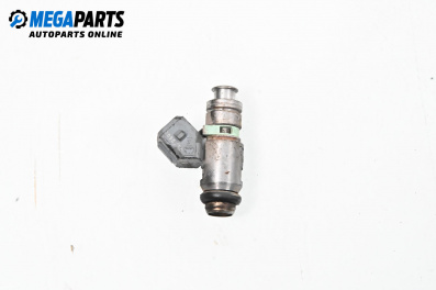 Дюза бензин за Volkswagen Polo Variant (04.1997 - 09.2001) 1.6, 75 к.с.