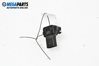 MAP сензор за Volkswagen Polo Variant (04.1997 - 09.2001), № 036906051