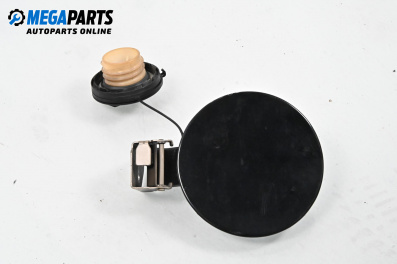 Вратичка резервоар за Suzuki Swift III Hatchback (02.2005 - 10.2010), 4+1 вр., хечбек