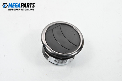 Духалка парно за Suzuki Swift III Hatchback (02.2005 - 10.2010)