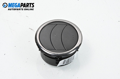 Духалка парно за Suzuki Swift III Hatchback (02.2005 - 10.2010)