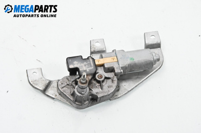 Ел. мотор за чистачките за Suzuki Swift III Hatchback (02.2005 - 10.2010), хечбек, позиция: задна