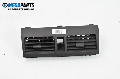 Духалки парно за Suzuki Swift III Hatchback (02.2005 - 10.2010)