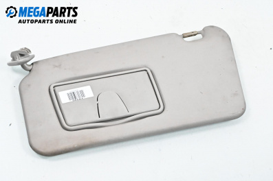 Сенник за Suzuki Swift III Hatchback (02.2005 - 10.2010), позиция: лява