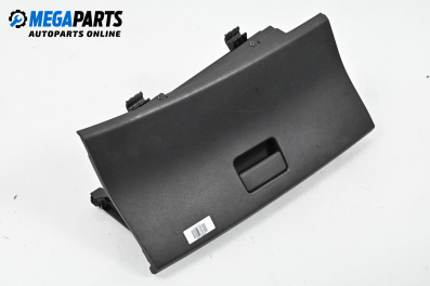 Жабка за Suzuki Swift III Hatchback (02.2005 - 10.2010)