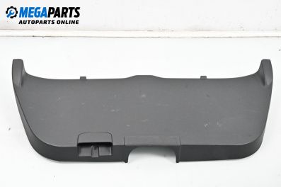 Кора заден капак за Suzuki Swift III Hatchback (02.2005 - 10.2010), 4+1 вр., хечбек