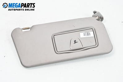 Сенник за Suzuki Swift III Hatchback (02.2005 - 10.2010), позиция: дясна