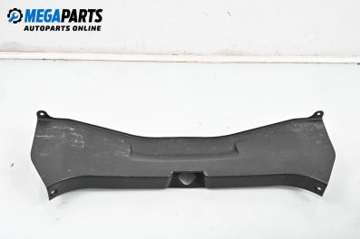 Планка багажник за Suzuki Swift III Hatchback (02.2005 - 10.2010), 4+1 вр., хечбек
