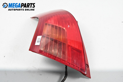 Стоп за Suzuki Swift III Hatchback (02.2005 - 10.2010), хечбек, позиция: лява