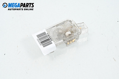 Плафон в жабка за Suzuki Swift III Hatchback (02.2005 - 10.2010)