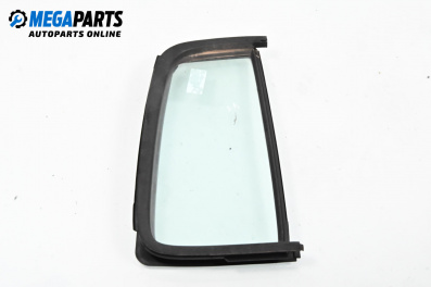 Фикс за Suzuki Swift III Hatchback (02.2005 - 10.2010), 4+1 вр., хечбек, позиция: лява