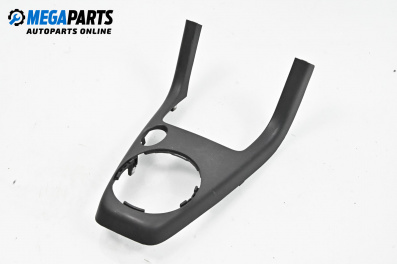 Конзола скоростен лост за Suzuki Swift III Hatchback (02.2005 - 10.2010)