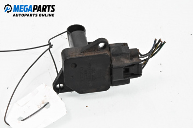Дебитомер за Suzuki Swift III Hatchback (02.2005 - 10.2010) 1.3 4x4, 92 к.с.