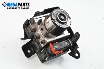 Помпа ABS за Suzuki Swift III Hatchback (02.2005 - 10.2010), № 06.2102-0387.4