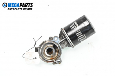 Корпус за маслен филтър за Suzuki Swift III Hatchback (02.2005 - 10.2010) 1.3 4x4, 92 к.с.