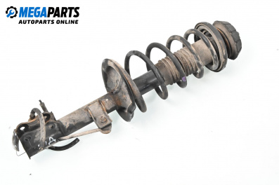 Макферсон за Suzuki Swift III Hatchback (02.2005 - 10.2010), хечбек, позиция: предна, дясна