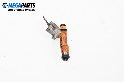 Дюза бензин за Suzuki Swift III Hatchback (02.2005 - 10.2010) 1.3 4x4, 92 к.с.