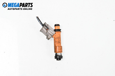 Дюза бензин за Suzuki Swift III Hatchback (02.2005 - 10.2010) 1.3 4x4, 92 к.с.