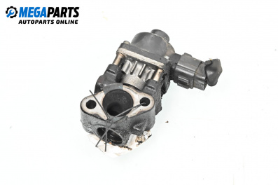 EGR-клапан за Suzuki Swift III Hatchback (02.2005 - 10.2010) 1.3 4x4, 92 к.с.