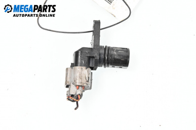 Датчик за колянов вал за Suzuki Swift III Hatchback (02.2005 - 10.2010) 1.3 4x4, 92 к.с.