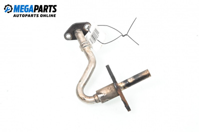 EGR тръба за Suzuki Swift III Hatchback (02.2005 - 10.2010) 1.3 4x4, 92 к.с.