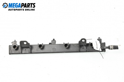Горивна рейка за Suzuki Swift III Hatchback (02.2005 - 10.2010) 1.3 4x4, 92 к.с.