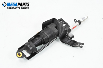 Предпазен колан за Volvo V50 Estate (12.2003 - 12.2012), 4+1 вр., позиция: предна, лява