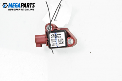 Сензор airbag за Volvo V50 Estate (12.2003 - 12.2012), № 30737138