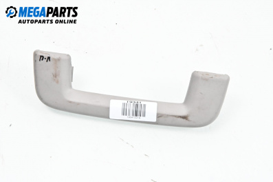 Ръкохватка за таван за Volvo V50 Estate (12.2003 - 12.2012), 4+1 вр., позиция: предна, лява