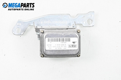 Сензор ESP за Volvo V50 Estate (12.2003 - 12.2012), № 3M5T-14B269-AB
