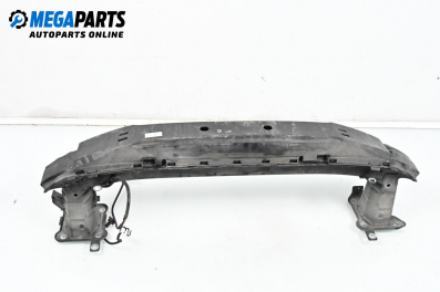 Основа броня за Volvo V50 Estate (12.2003 - 12.2012), комби, позиция: предна