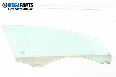 Странично стъкло за Volvo V50 Estate (12.2003 - 12.2012), 4+1 вр., комби, позиция: предна, дясна