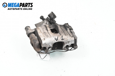 Спирачен апарат за Volvo V50 Estate (12.2003 - 12.2012), позиция: задна, дясна