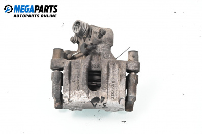 Спирачен апарат за Volvo V50 Estate (12.2003 - 12.2012), позиция: задна, лява