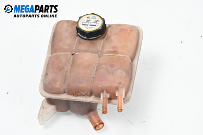 Казанче за антифриз за Volvo V50 Estate (12.2003 - 12.2012) 2.0 D, 136 к.с.