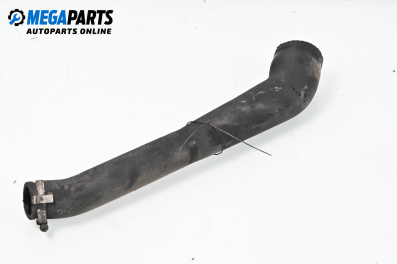 Маркуч турбо за Volvo V50 Estate (12.2003 - 12.2012) 2.0 D, 136 к.с.