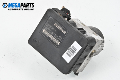 Помпа ABS за Volvo V50 Estate (12.2003 - 12.2012), № 30736589A