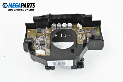 Сензор волан за Volvo V50 Estate (12.2003 - 12.2012)