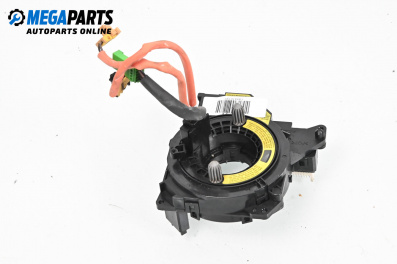 Лентов кабел за Airbag за Volvo V50 Estate (12.2003 - 12.2012)