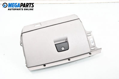 Жабка за Volvo V50 Estate (12.2003 - 12.2012)