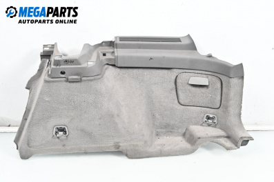 Кора багажник за Volvo V50 Estate (12.2003 - 12.2012), 4+1 вр., комби